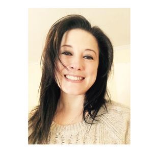 Meet your Posher, Alida